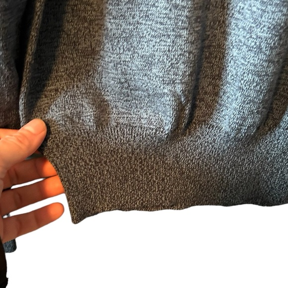 Tommy Hilfiger Pullover sweater - Picture 4 of 7